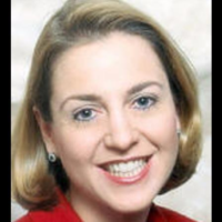 Dr. Sarah A Smith