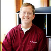 Dr. Philip K Clark