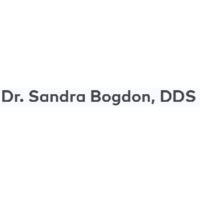 Dr. Sandra L Bogdon