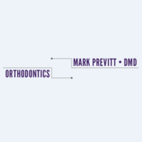 Dr. Mark E Previtt