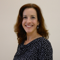Dr. Shari Alane Witkoff