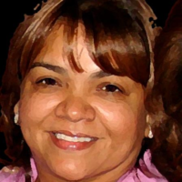 Dr. Rosanna B Perello