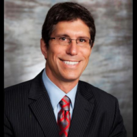 Dr. Jeffrey S Berkley
