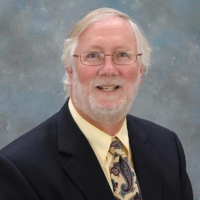 Dr. James B Whitesell