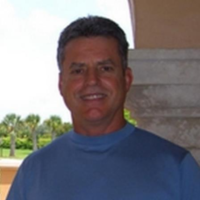 Dr. Larry  Dunford