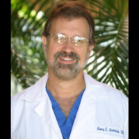 Dr. Gary E. Herbeck