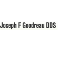 Dr. Joseph F Goodreau