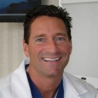 Dr. Alan R Rissolo