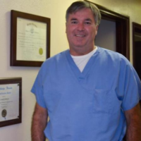 Dr. Ronald L Kohlbrand