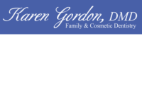 Dr. Karen Louise Gordon