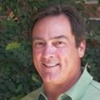 Dr. Gregory K Woodfin