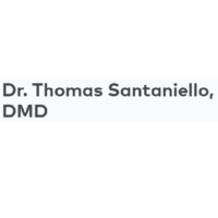 Dr. Thomas C Santaniello
