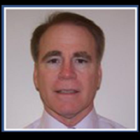 Dr. John Fletcher Whitt