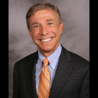 Dr. Edward V Finnigan