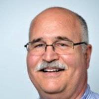 Dr. joel cameron scalera