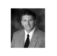 Dr. Alan  Heap