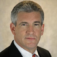 Dr. Douglas Craig Jungman