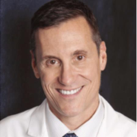 Dr. Gary  Iskol
