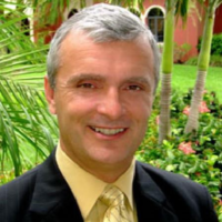 Dr. Michael R Dorociak