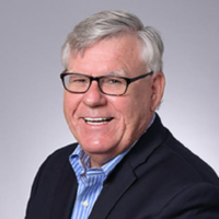 Dr. Thomas A Schopler