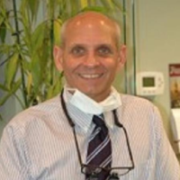 Dr. Michael K Berky