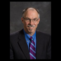 Dr. Timothy G Herring