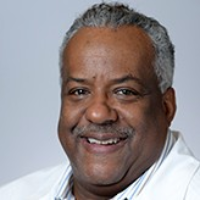 Dr. Brian Oliver Coleman