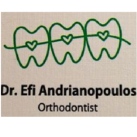 Dr. Efi  Andrianopoulos