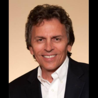 Dr. John Michael Layton