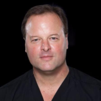 Dr. Derek Heath Wall