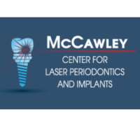 Dr. Thomas K McCawley