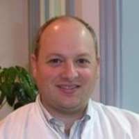 Dr. Jeffrey Alan Cohan
