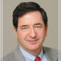 Dr. Thomas F Braun