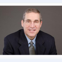 Dr. Lawrence H Zager