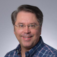 Dr. Craig  Aebli