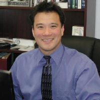 Dr. Stanley S. Lee