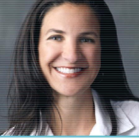 Dr. Caitilin  Martini