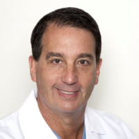 Dr. Michael Kevin Sonick