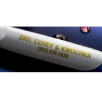 Dr. Robert K Kwochka