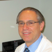 Dr. Mark  Feinberg