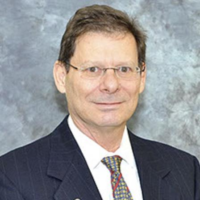 Dr. Dan  Mazor