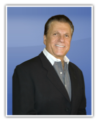 Dr. Stephen Michael Grussmark