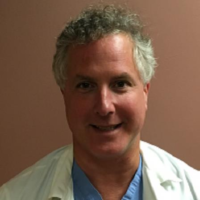 Dr. Wayne  Michalka