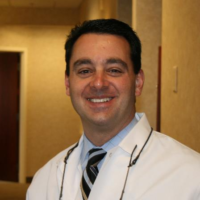 Dr. Gregory  Farber