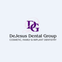 Dr. Phillip J. DeJesus