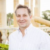 Dr. Eric H Reed