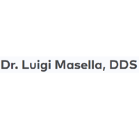 Dr. Luigi  Masella