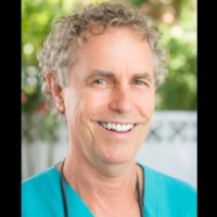 Dr. Melvin H Eaton