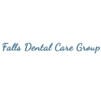 Dr. Beatriz  Fraga-Davidson