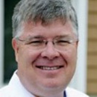 Dr. Gregory J Schmitt